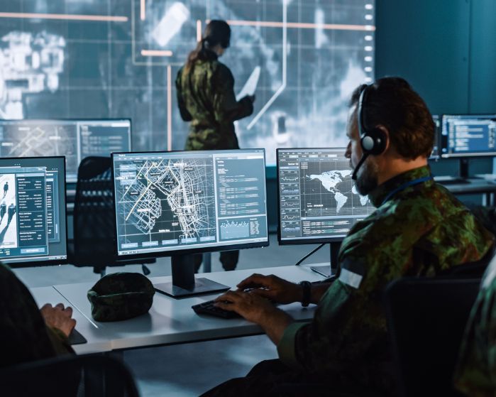 image - government showcase