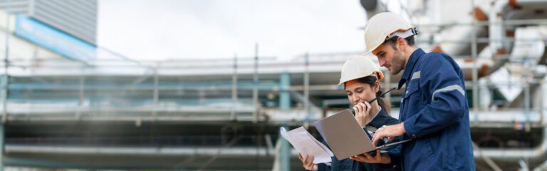 natural resources showcase hero banner 3