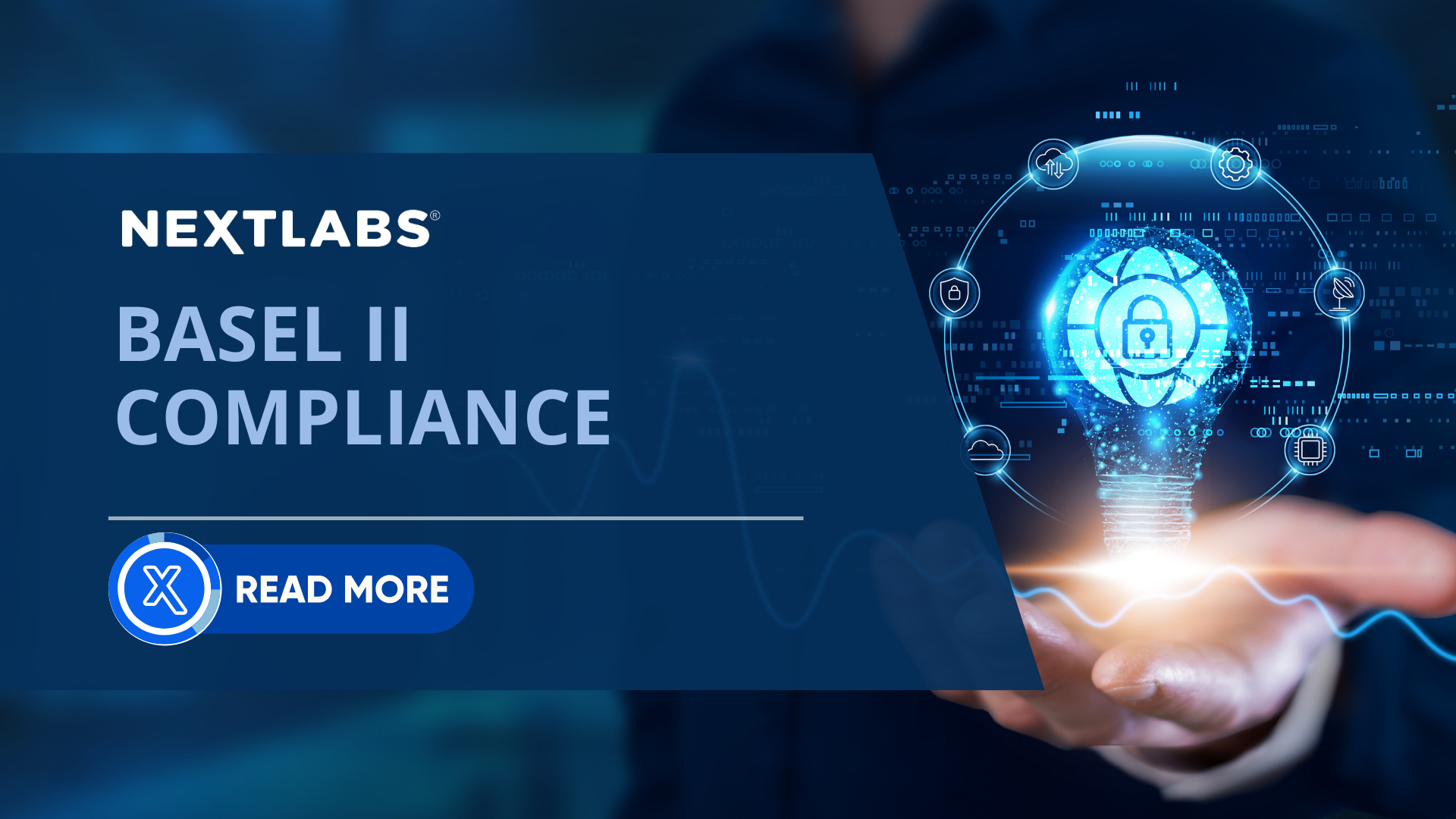 thumbnail - Basel II Compliance