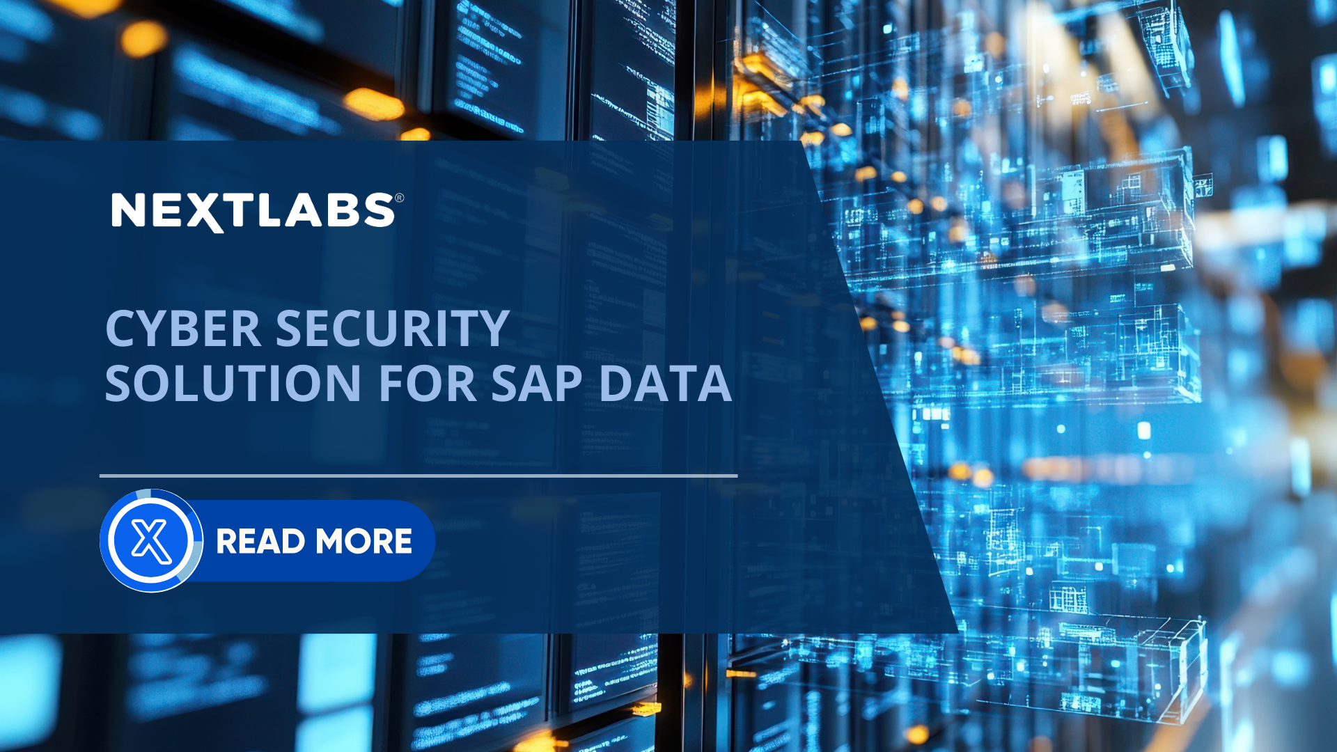 thumbnail - cyber security solutions for SAP data