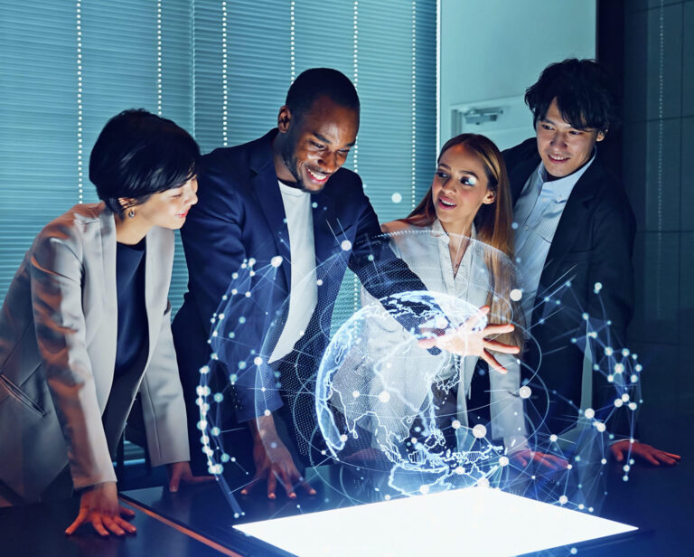 Deloitte Resource Thumbnail