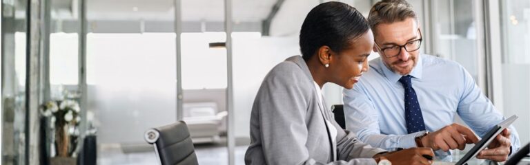 showcase hero financial services 2