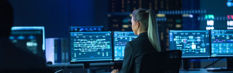 transportation hero banner