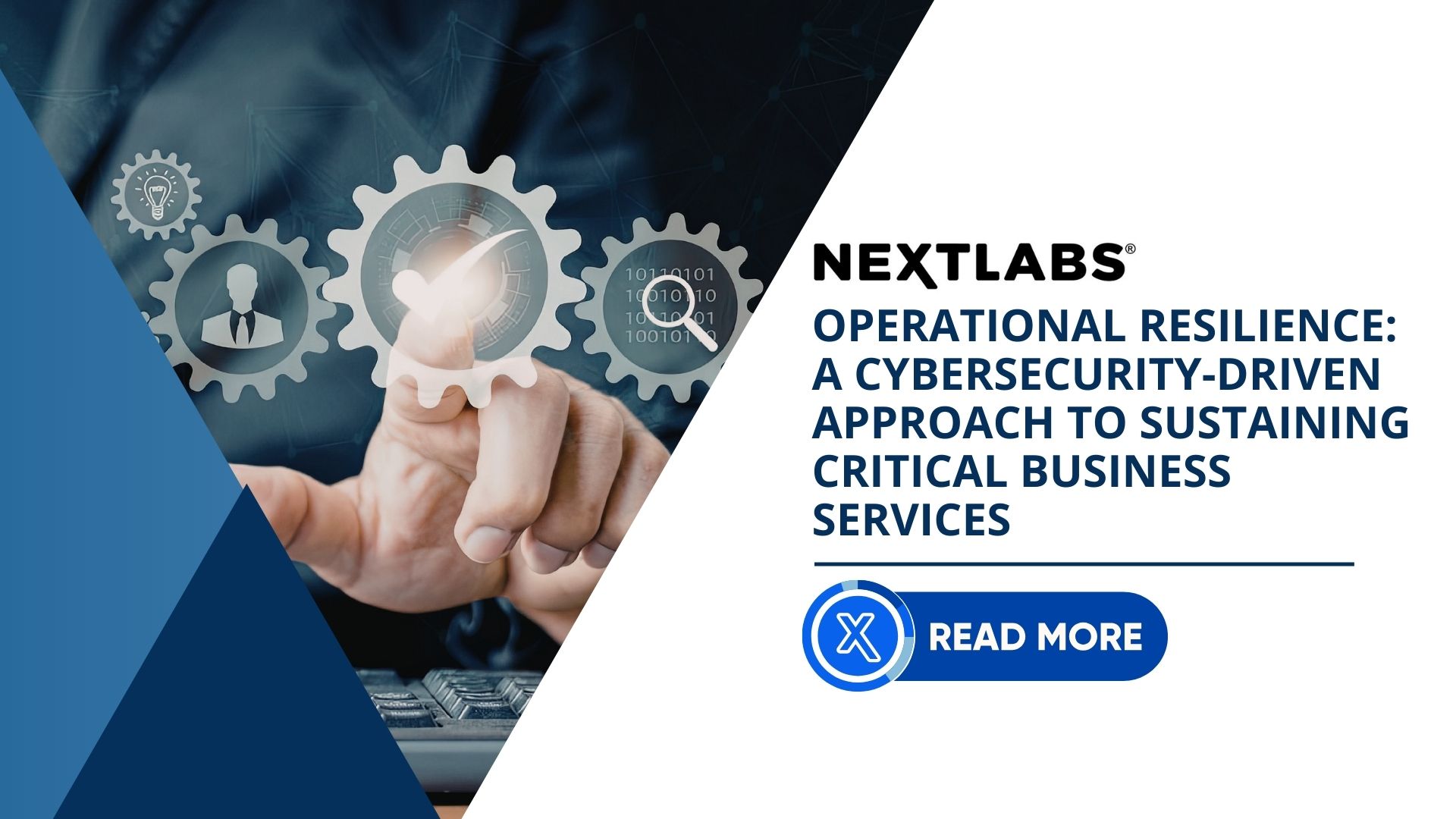 thumbnail - operational resilience