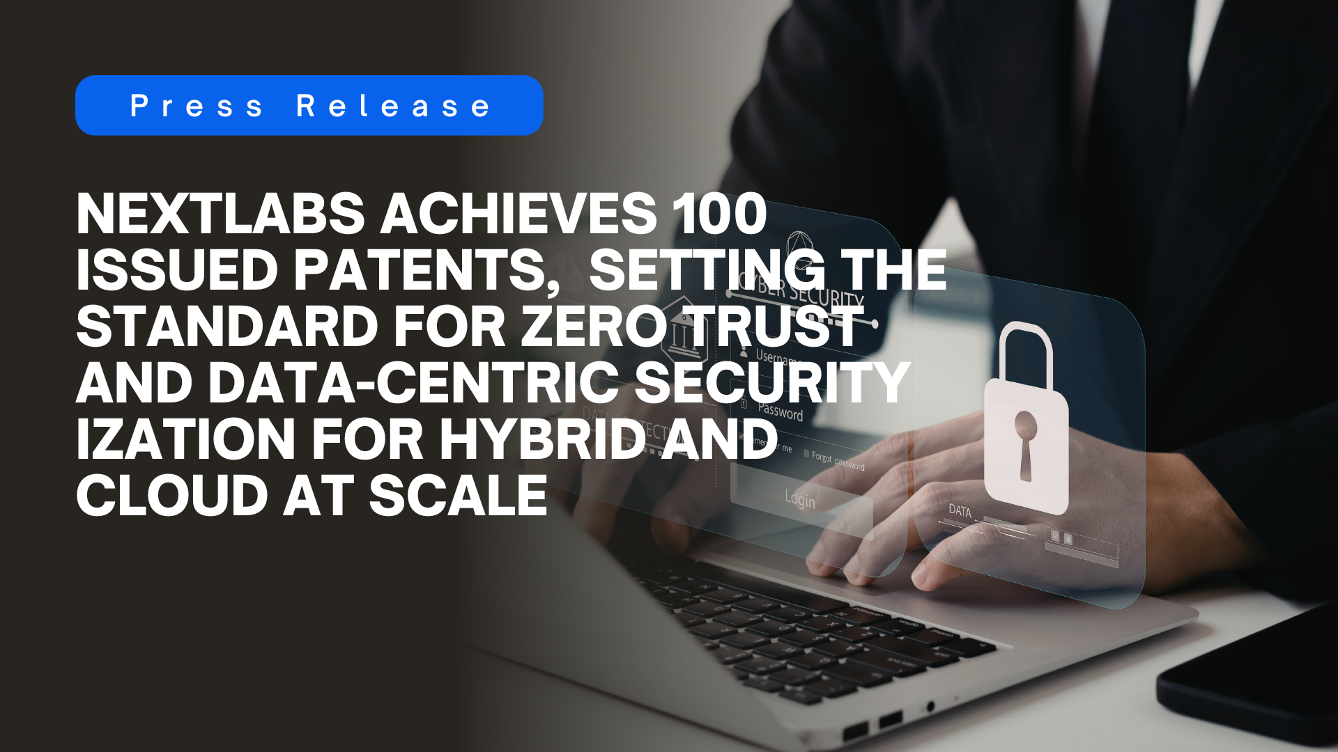 thumbnail - 100 issued patents