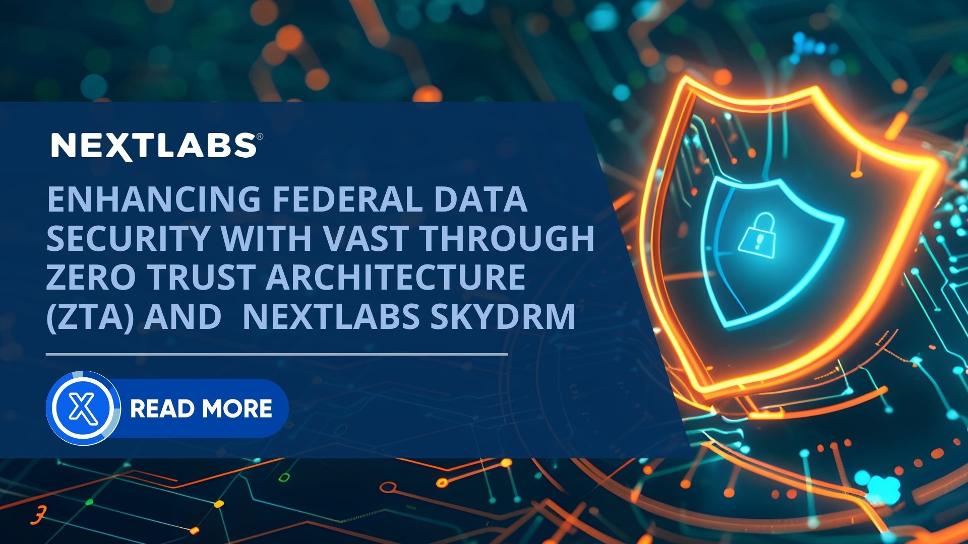 thumbnail - enhance federal data security