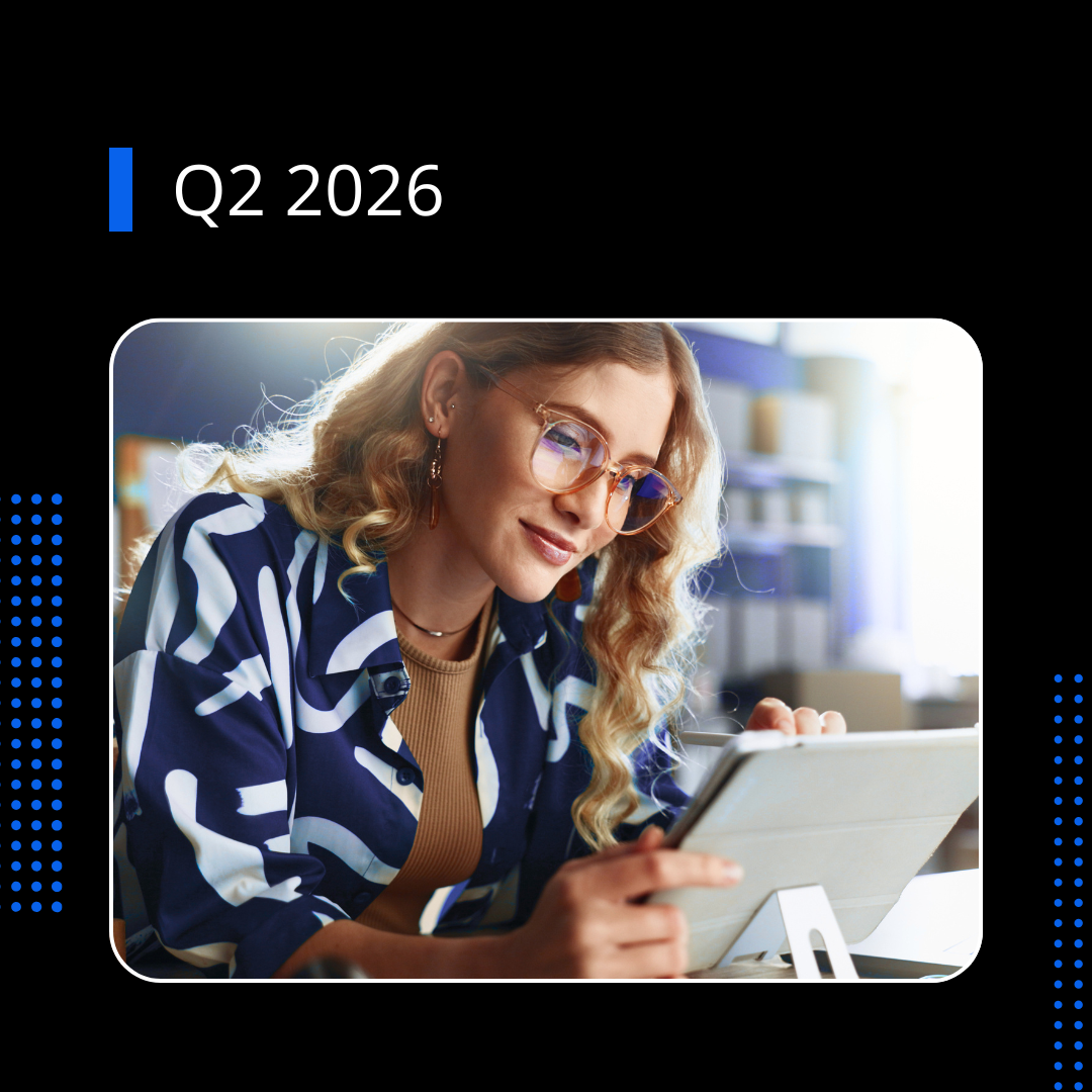 Q2 2026 Customer Newsletter_Final