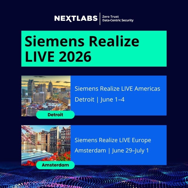 realize live 2
