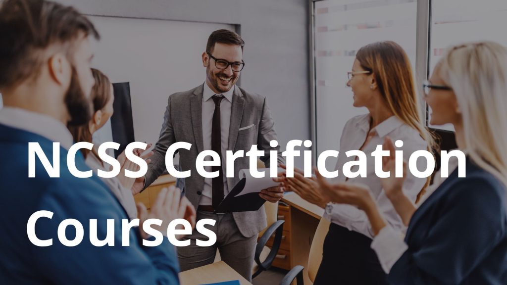graphic - NCSS