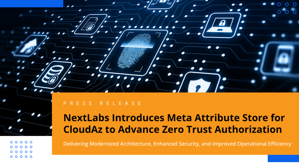 image - meta attribute store