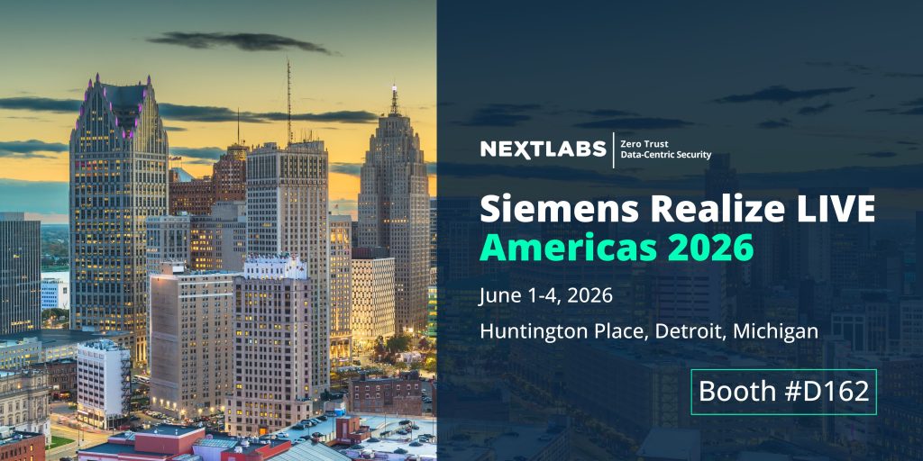 Siemens Realize Americas