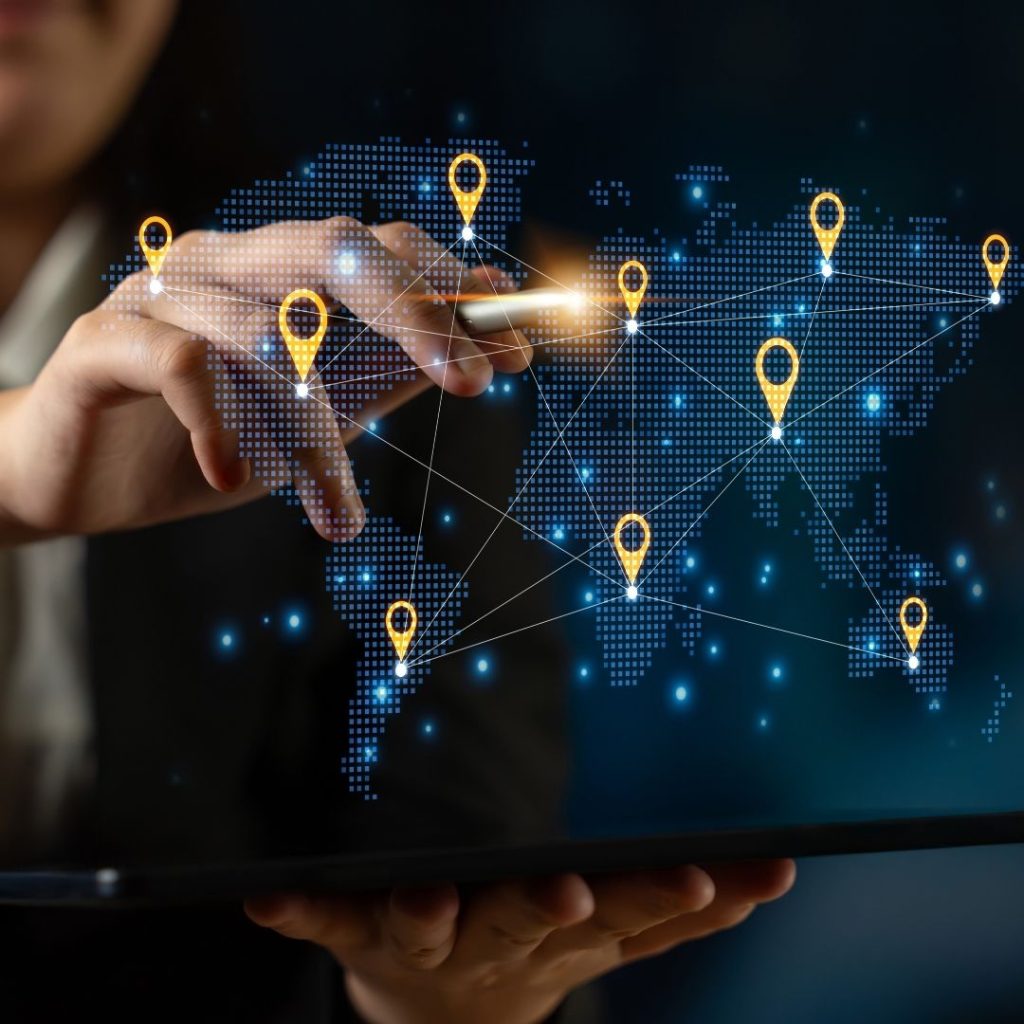 image - cpg global supply chain