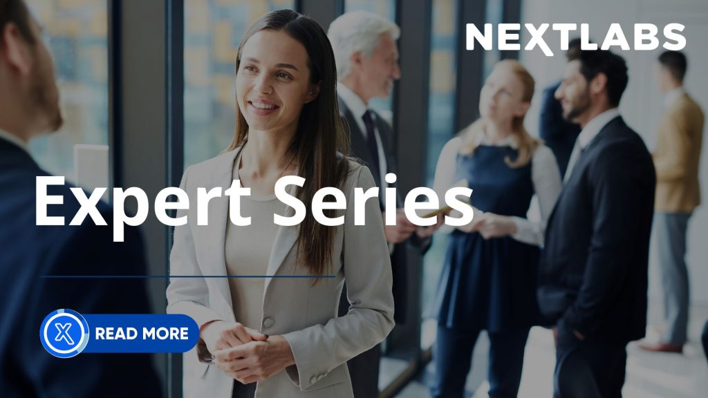graphic - expert series