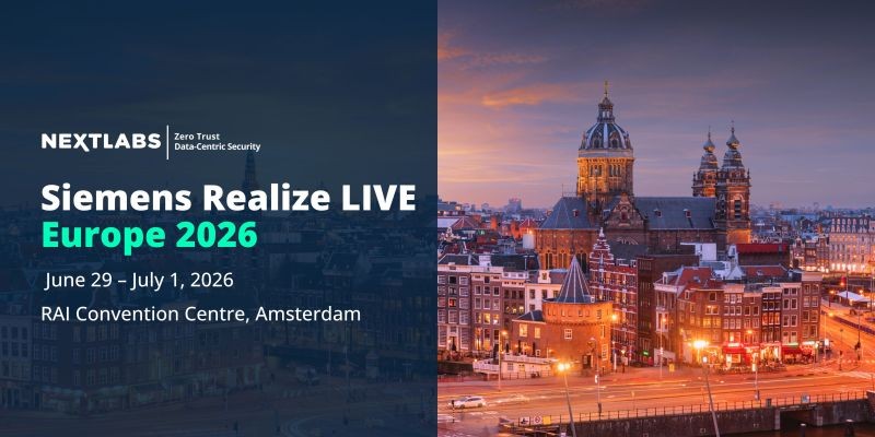 image - realize live