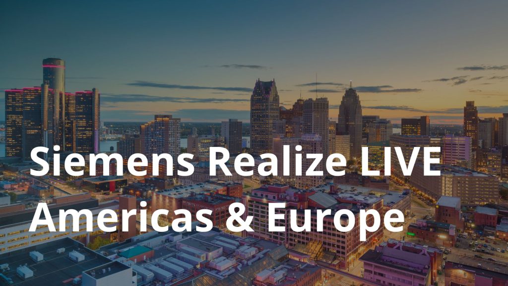 graphic - Siemens RL