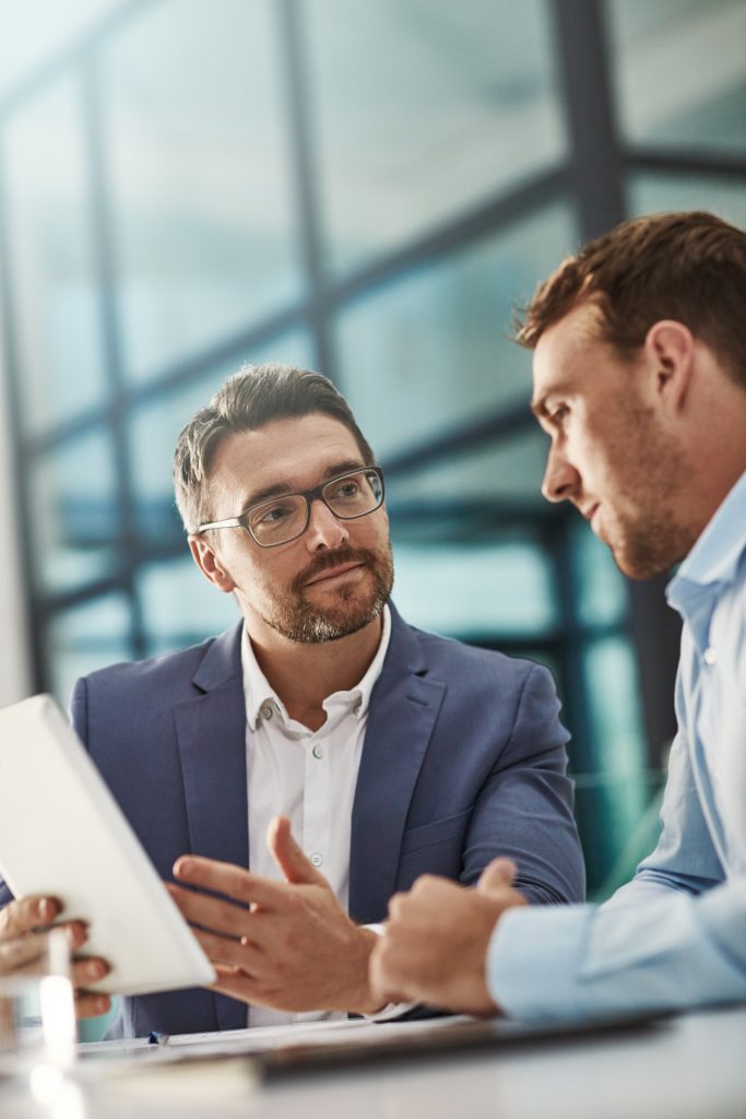 Best Zero Trust Data Security - PBAM and CIEM