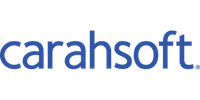 Carahsoft-Logo