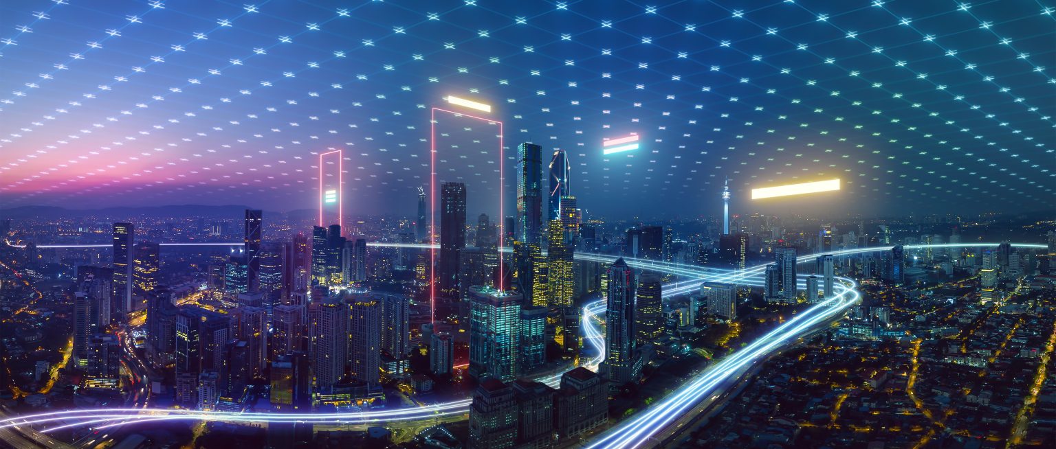 SAP 2026 Autonomous Enterprise