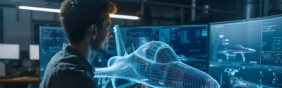 Siemens-Brochure-Thumbnail