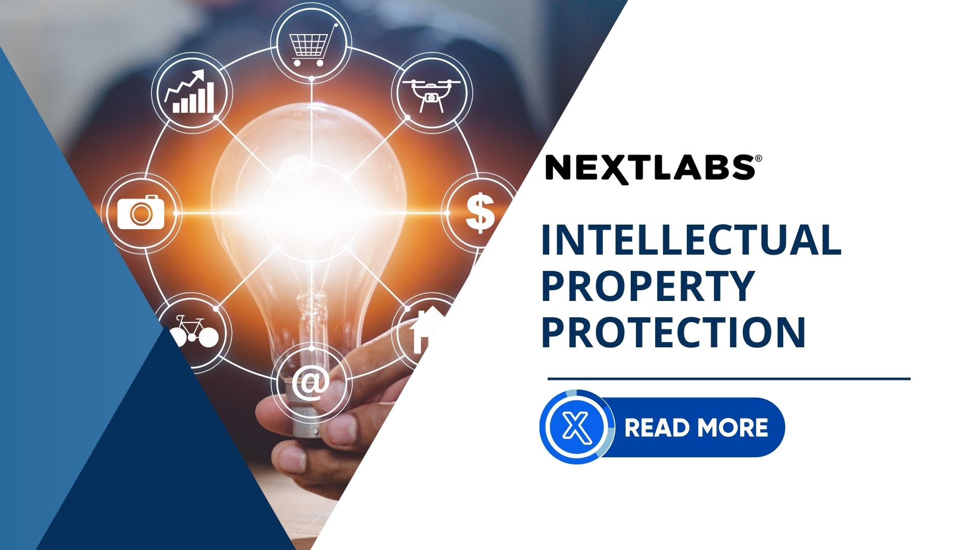 thumbnail - intellectual property protection