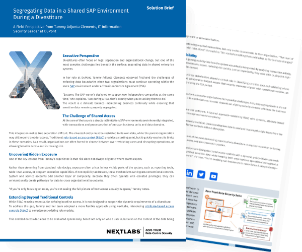 solution brief thumbnail image