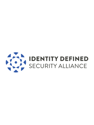 IDSA Logo
