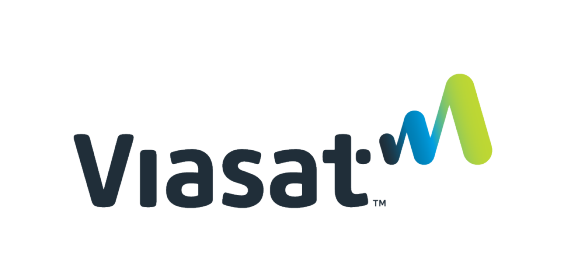 Viasat Logo