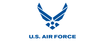 CustomerStory_Logo-US Air Force