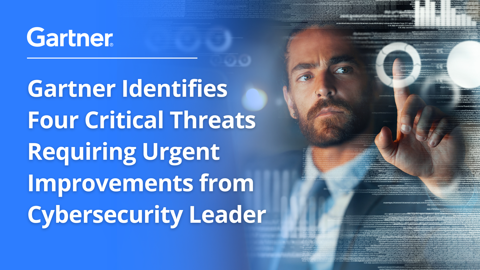Featured Partner Insights