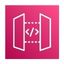 AWS API​
