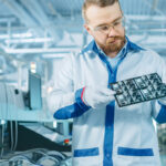 image - semiconductor image