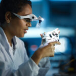 Semiconductor Image 4