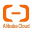 Alibaba Cloud