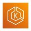 Amazon EKS