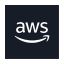 Amazon Web Services (AWS)​