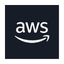 AWS​