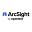 ArcSight