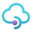 Azure API Management​