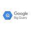 BigQuery
