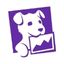 DataDog