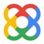 Google Apigee​