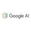 Google Cloud AI​