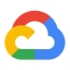 Google Cloud