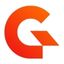 Gravitee​