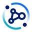 IBM API Connect​IBM API Connect​