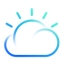 IBM Cloud