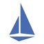 Istio​