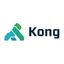 Kong Gateway​
