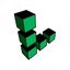 Linode