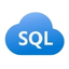 MS and Azure SQL​